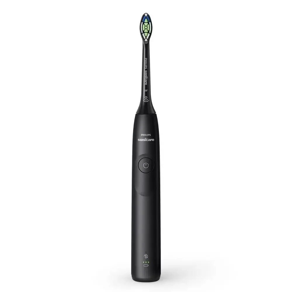 PHILIPS Četkica za zube HX7101/01