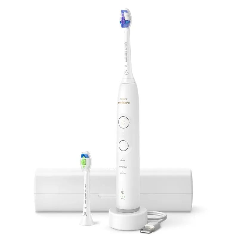 PHILIPS Četkica za zube HX7410/02