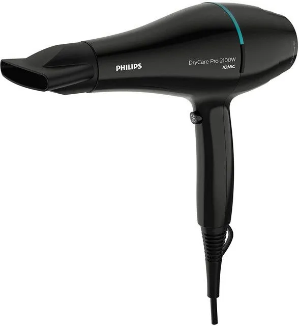 PHILIPS Fen BHD272