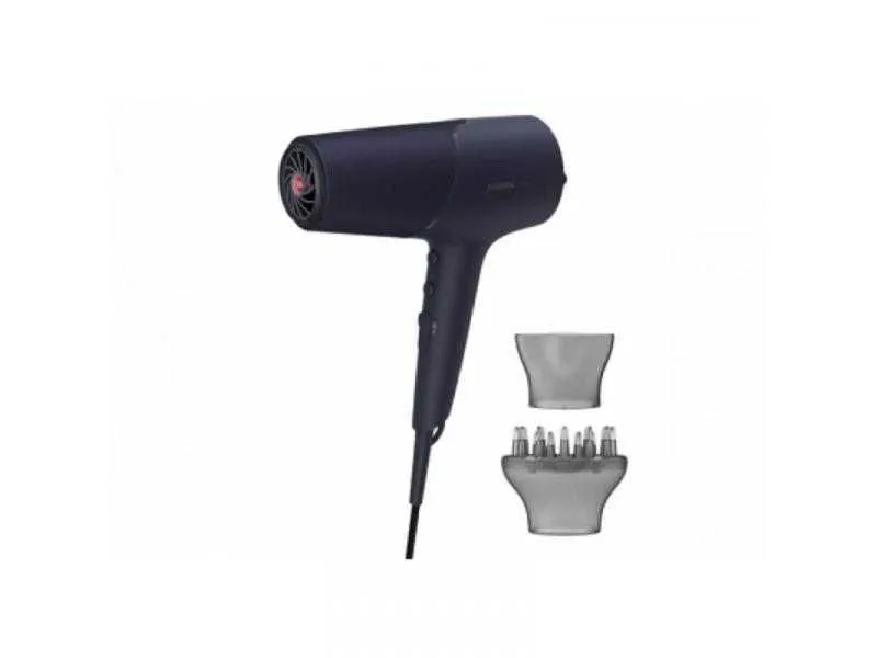 PHILIPS FEN BHD510/00