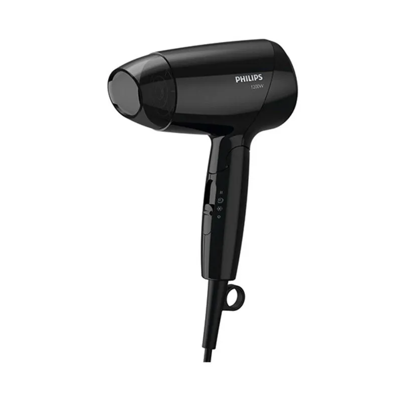 PHILIPS Fen za kosu  BHC 010/10