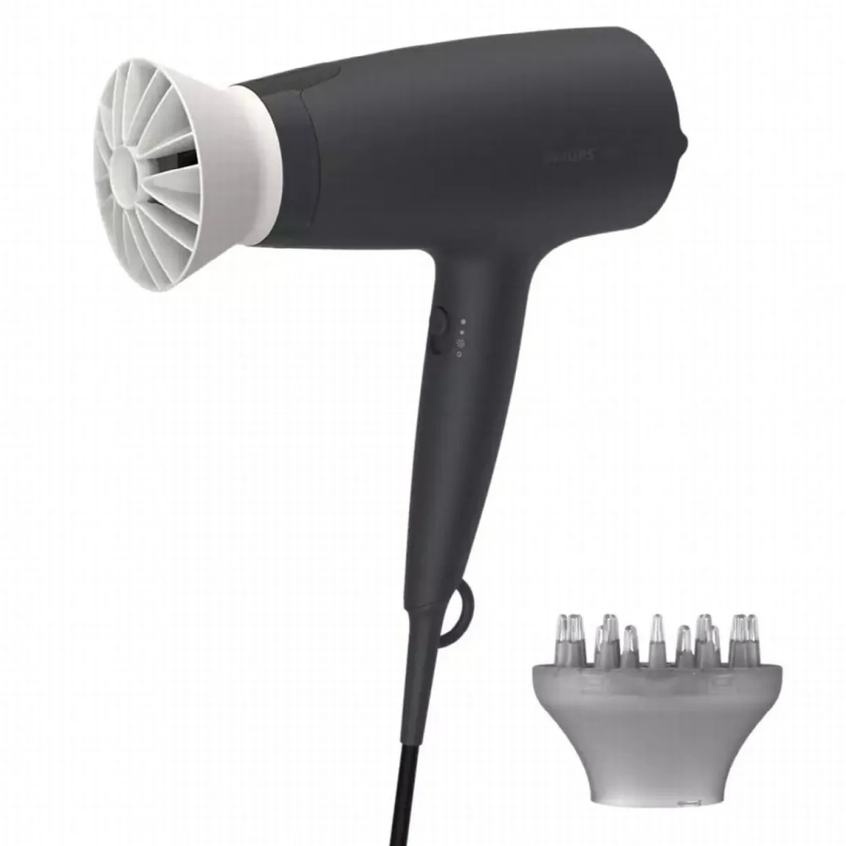 PHILIPS Fen za kosu BHD302-30