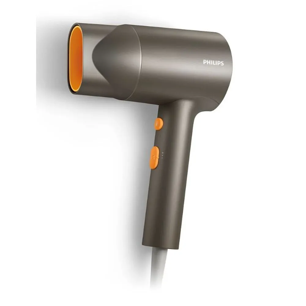 PHILIPS Fen za kosu BHD321/00