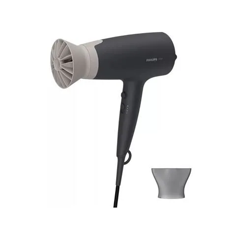 PHILIPS Fen za kosu BHD351/10