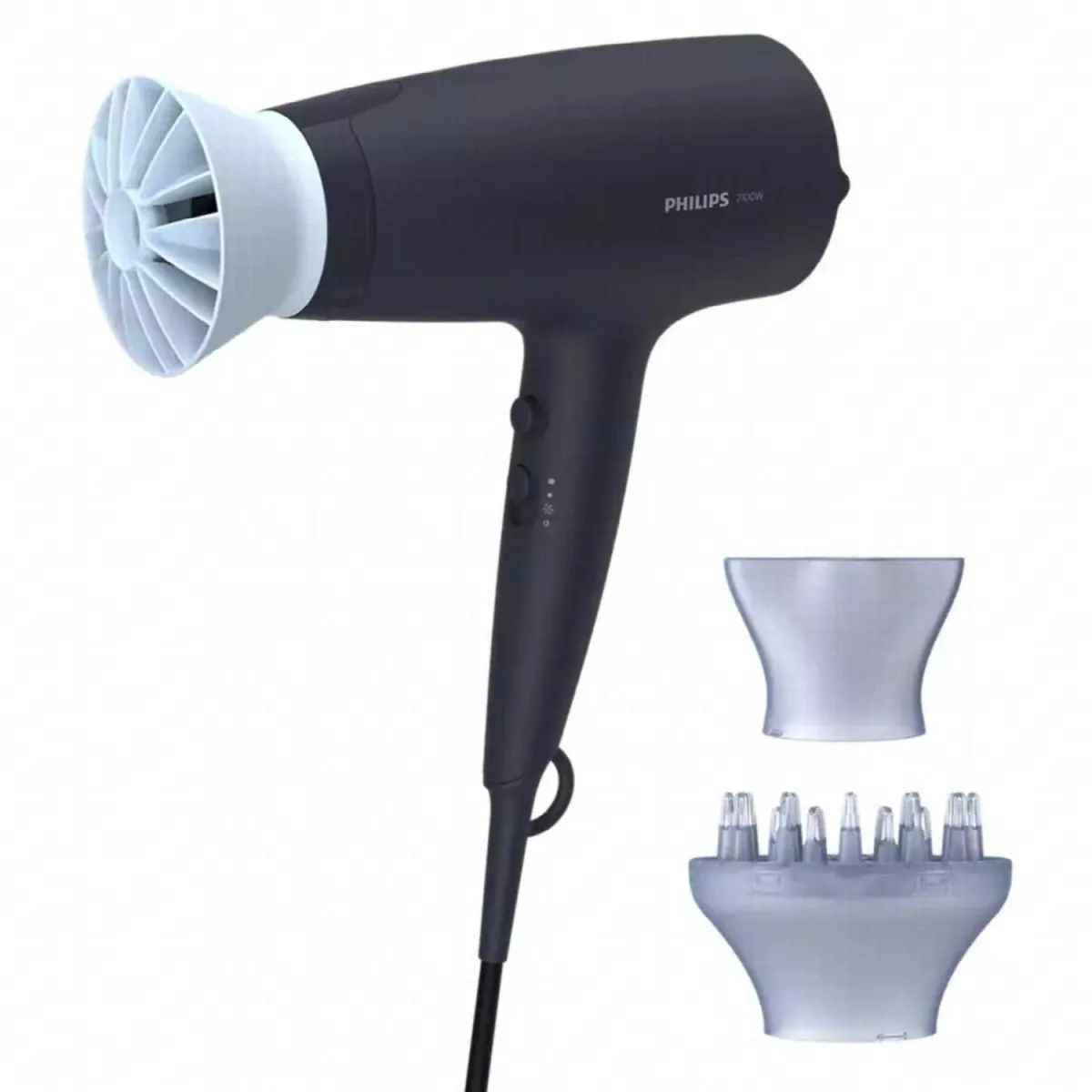 PHILIPS Fen za kosu BHD360/20