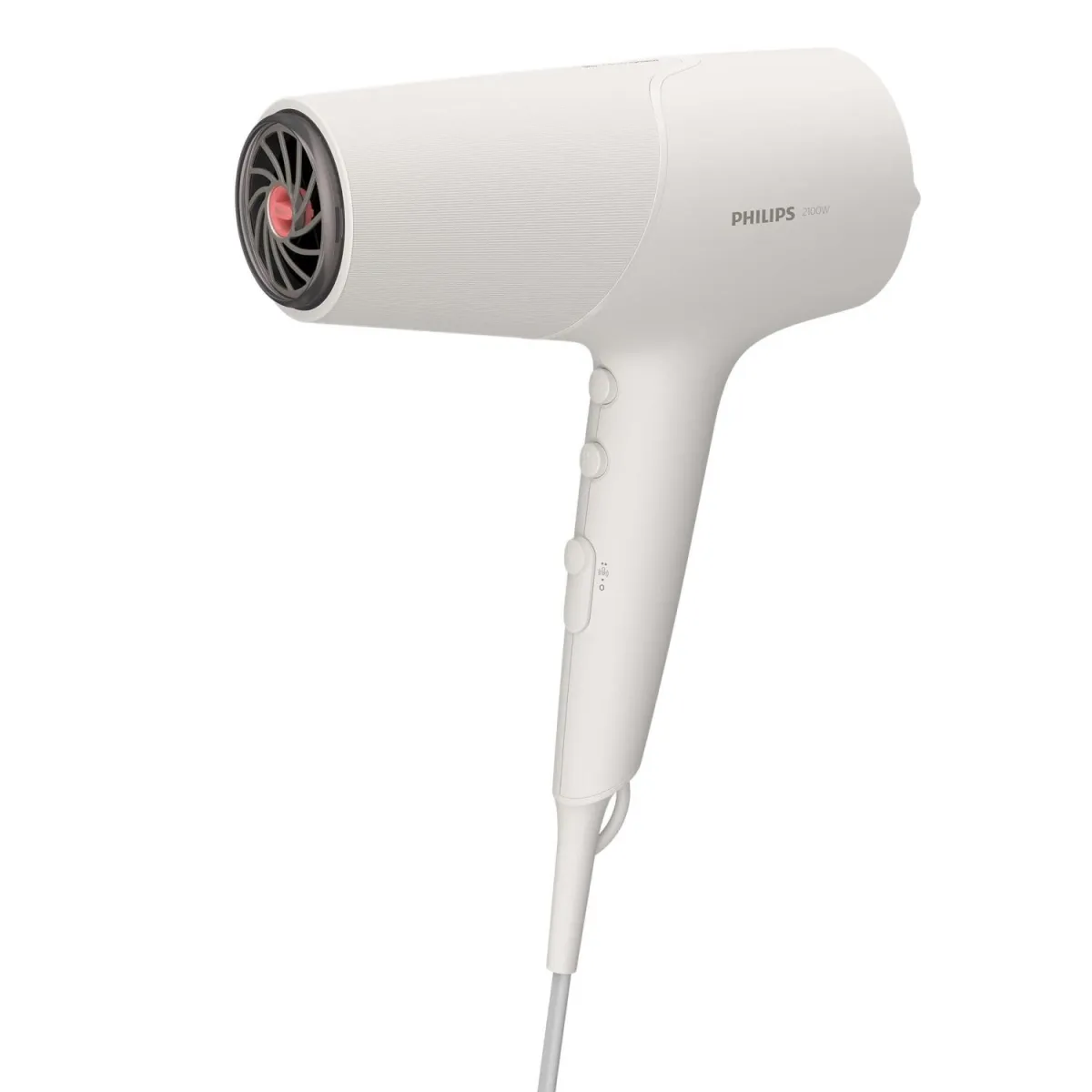 PHILIPS Fen za kosu BHD501/00