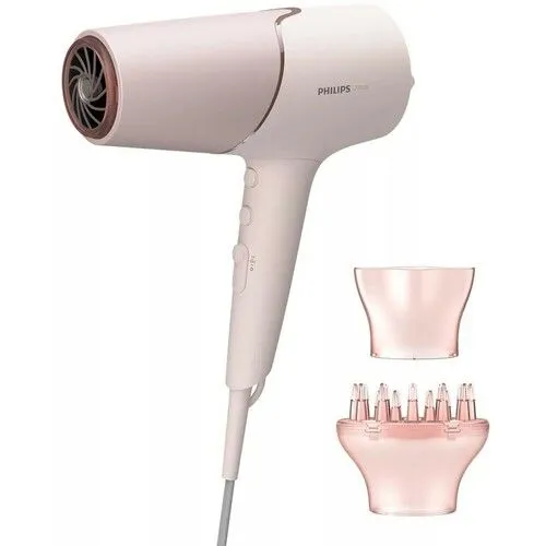 PHILIPS Fen za kosu BHD530/00