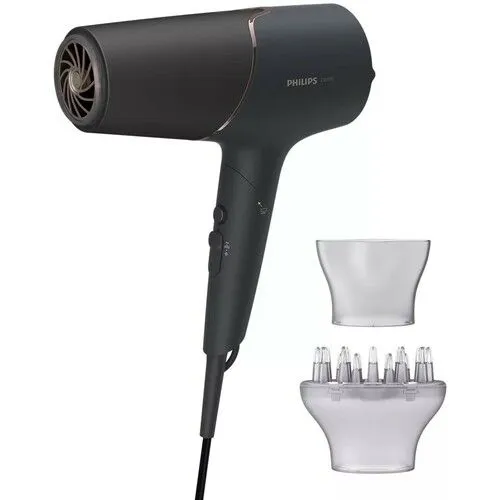 PHILIPS Fen za kosu  BHD538/30