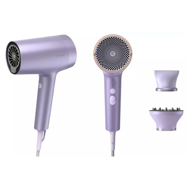 PHILIPS Fen za kosu  BHD720/10