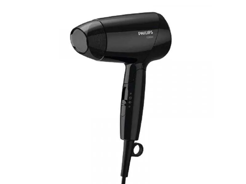 PHILIPS Fen za kosu EssentialCare - BHC010 10