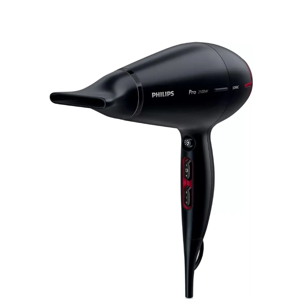 PHILIPS Fen za kosu HPS910/00