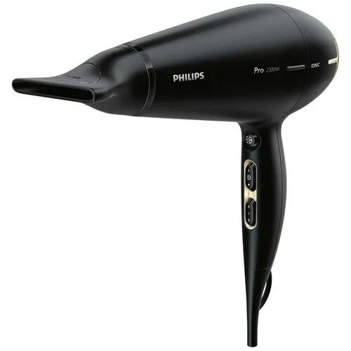 PHILIPS Fen za kosu HPS920/00