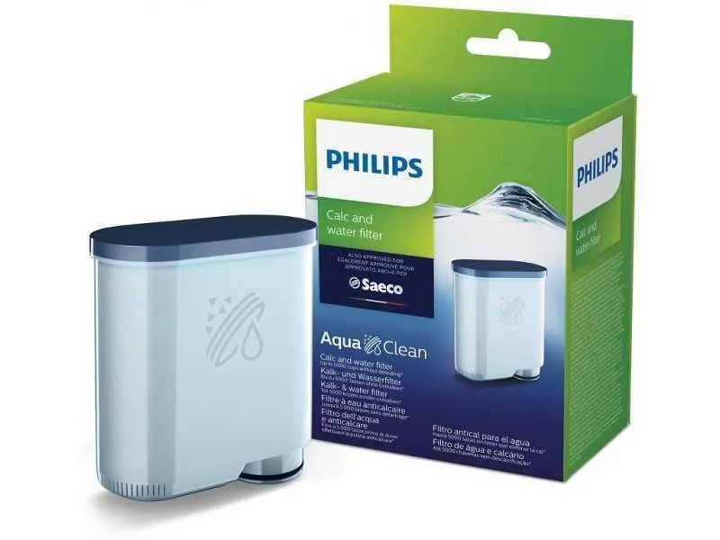 PHILIPS Filter za kamenac CA6903/10