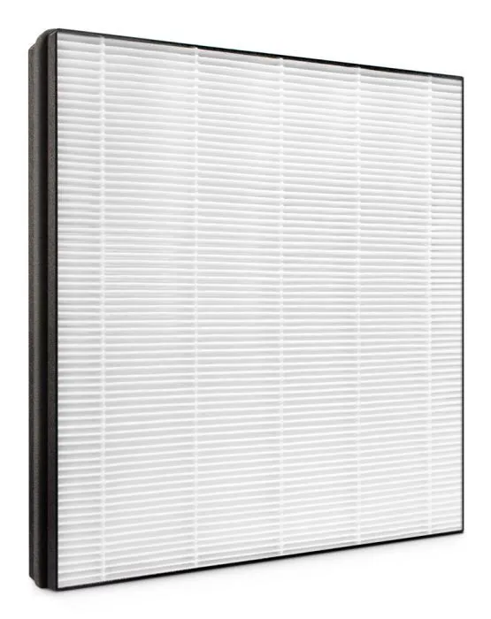 PHILIPS Filter za odvlaživač i prečišćivač 2u1 FY1120/00