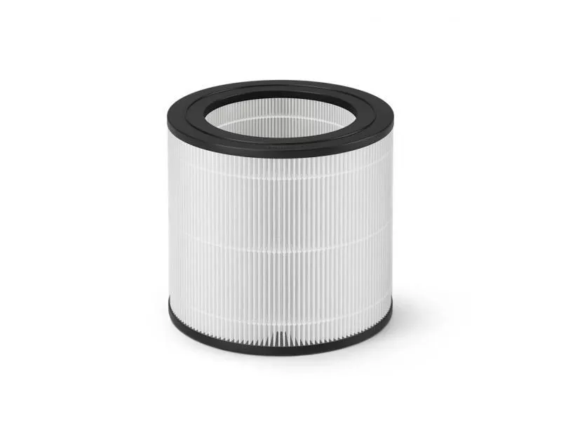PHILIPS Filter za ovlaživač vazduha FY0611/30