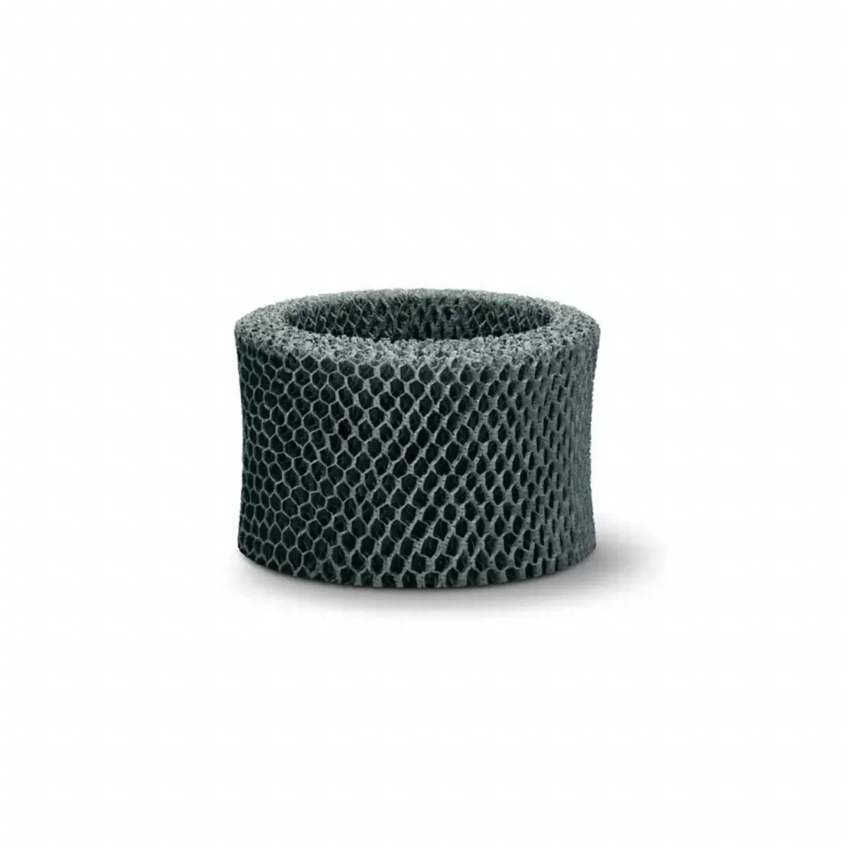 PHILIPS Filter za ovlaživač vazduha FY2401/30