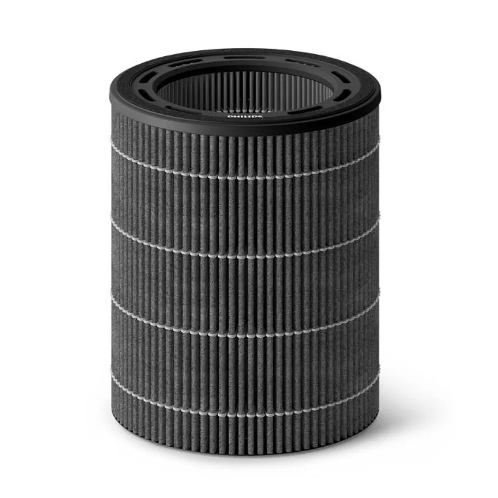PHILIPS Filter za ovlaživač vazduha FY5030/00