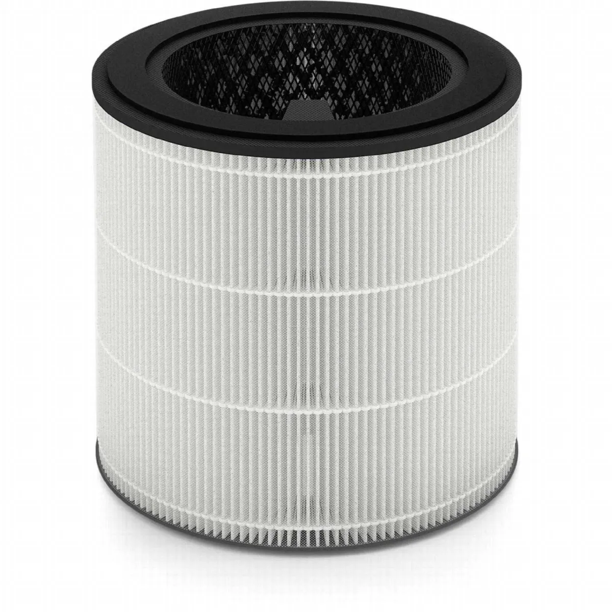 PHILIPS Filter za prečišćivač vazduha FY0293/30