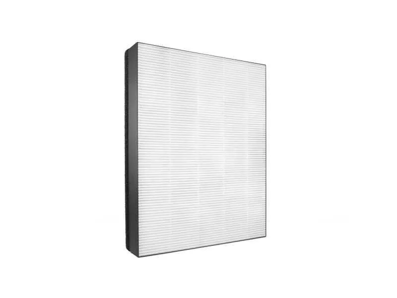 PHILIPS Filter za prečišćivač vazduha FY1410/30