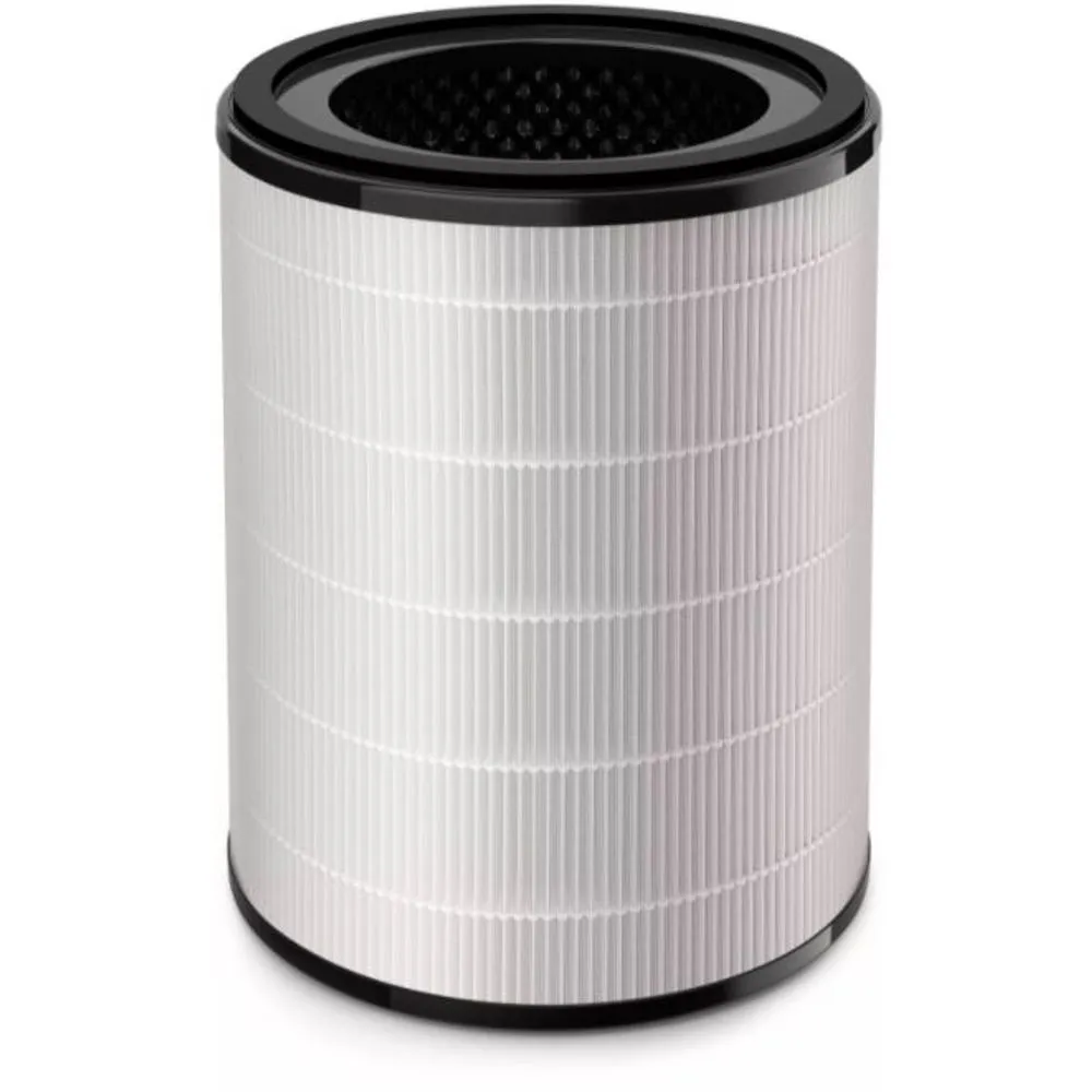 PHILIPS Filter za prečišćivač vazduha FY2180/30
