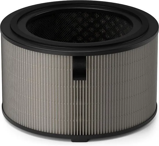 PHILIPS Filter za prečišćivač vazduha FY3400/30