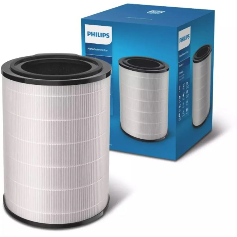 PHILIPS Filter za prečišćivač vazduha FY3430/30