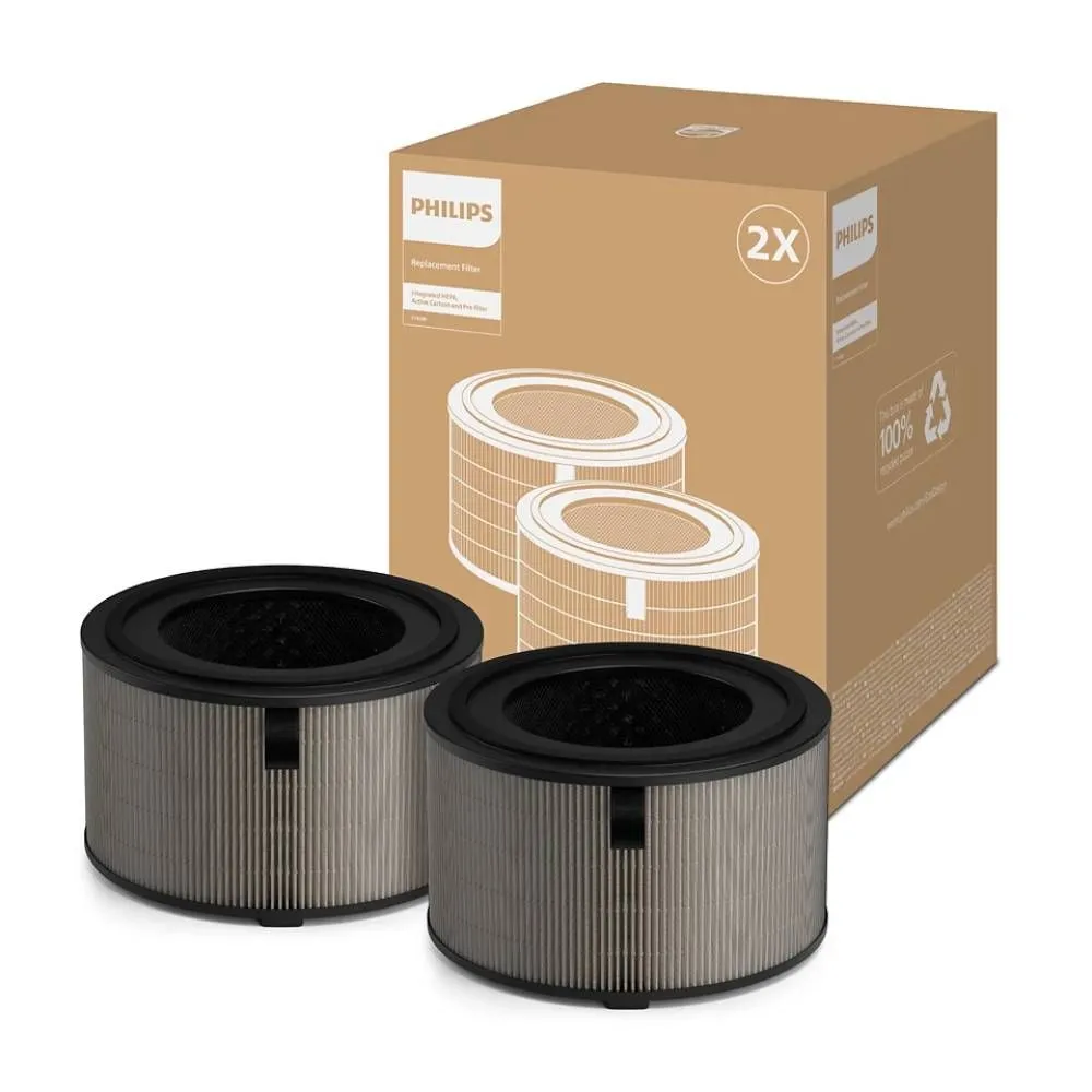 PHILIPS Filter za prečišćivač vazduha FY4200/30