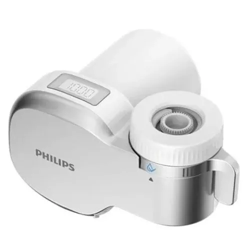 PHILIPS Filter za slavinu AWP3705P1/10