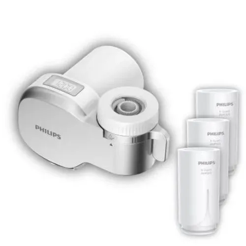 PHILIPS Filter za slavinu AWP3705P3/10