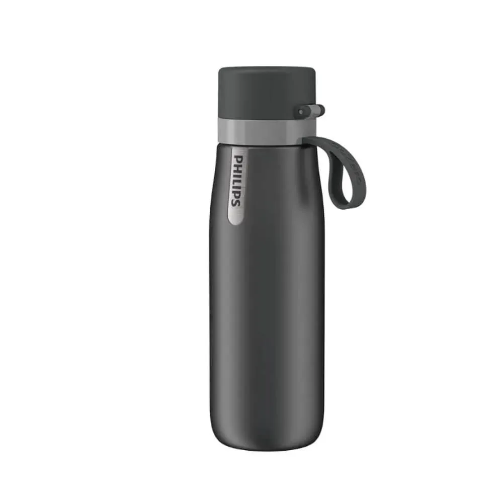 PHILIPS Flašica za filtriranje vode AWP2771GRR/31