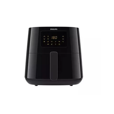 PHILIPS Friteza na vruć vazduh HD9280/90
