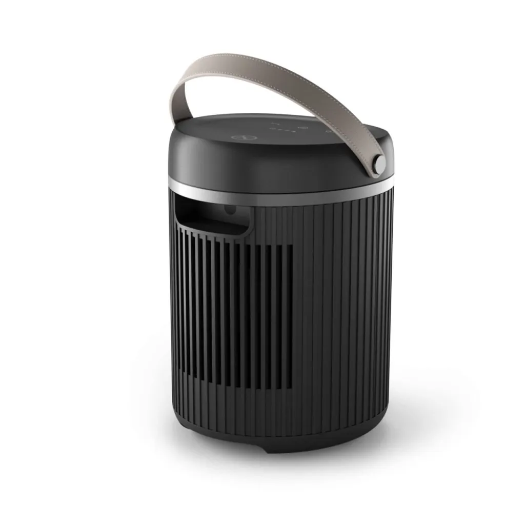 PHILIPS Grejalica CX3120/01