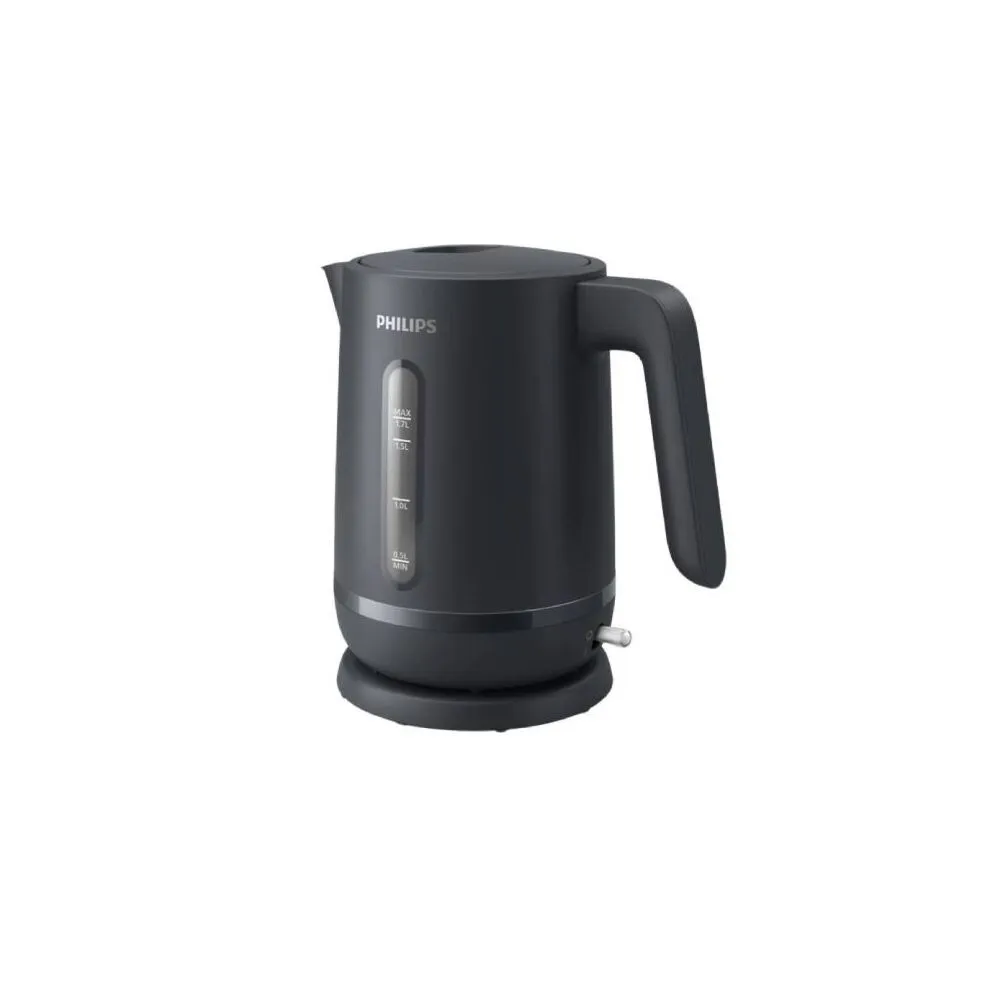 PHILIPS Ketler HD9314/90