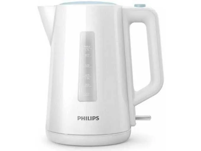 PHILIPS Ketler HD9318/70
