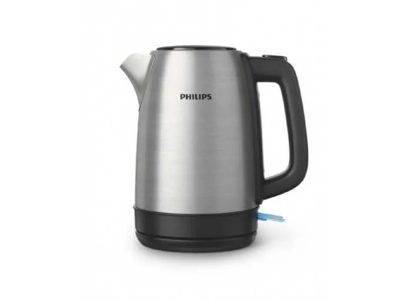 PHILIPS Ketler HD9350/90