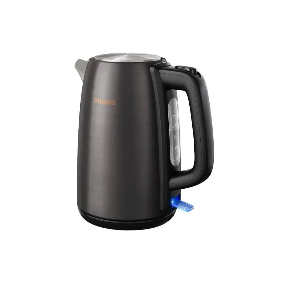 PHILIPS Ketler HD9352/30