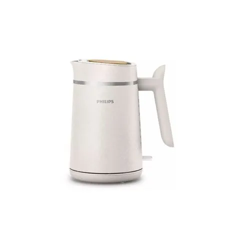 PHILIPS Ketler HD9365/10