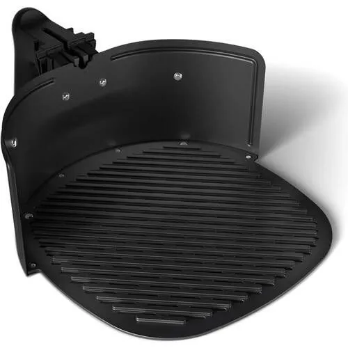 PHILIPS Komplet za picu i grilovanje za airfryer HD9963/00
