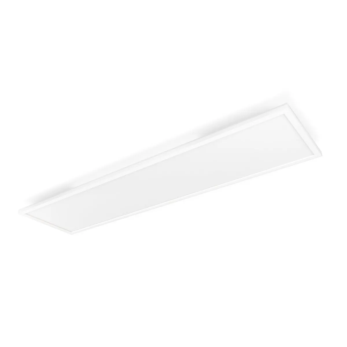 PHILIPS LED Panel AURELLE REC, 39W
