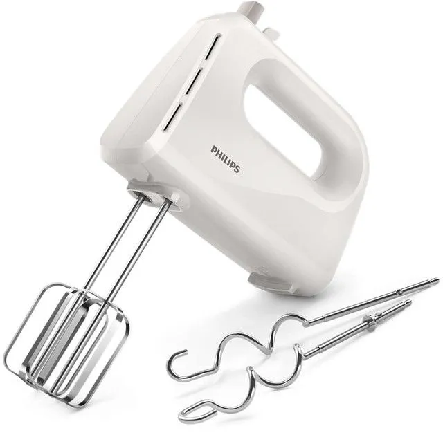 PHILIPS Mikser  HR 3705