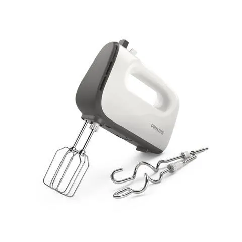 PHILIPS Mikser HR3741/00