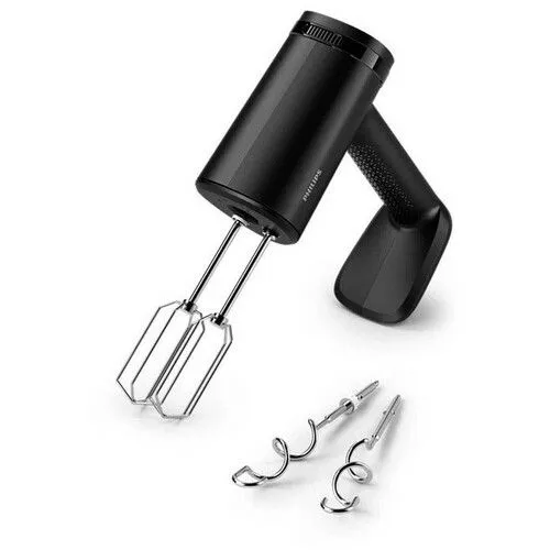 PHILIPS Mikser HR3781/00