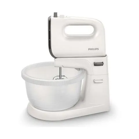 PHILIPS Mikser sa posudom HR3745/00