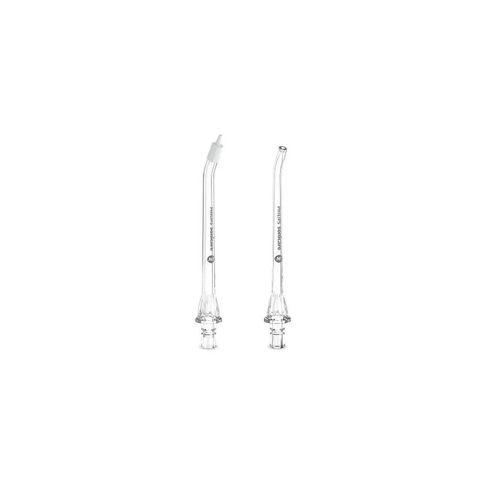 PHILIPS Mlaznica za oralni irigator HX3072/00