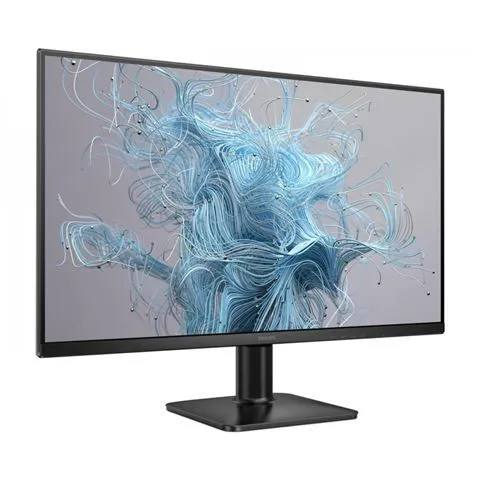 PHILIPS Monitor 24 24E2N1100LB/00 FHD VA 100Hz