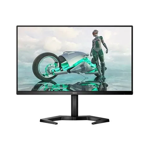 PHILIPS Monitor 24 24M2N3200S FHD IPS 180Hz
