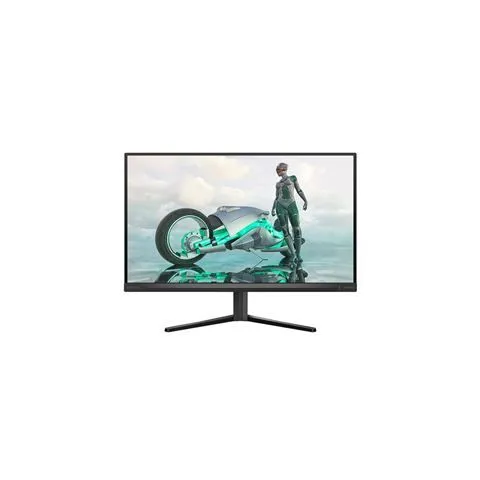 PHILIPS Monitor 27 27M2N3200S FHD IPS 180Hz