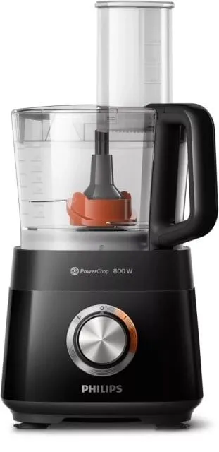 PHILIPS Multipraktik HR7510/10