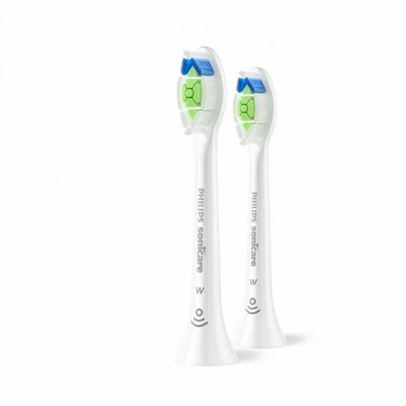 PHILIPS Nastavak za četkice za zube HX6062/87