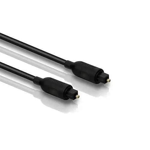 PHILIPS Optički Kabl SWA2302W 1.5m